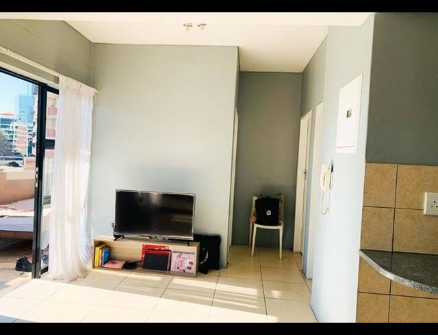 3 BEDROOM PROPERTY TO RENT IN AUCKLAND PARK